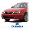 Subaru of Las Vegas Impreza Promo Ad
